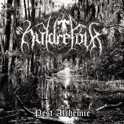 Huldrefolk : Pest Alchemie